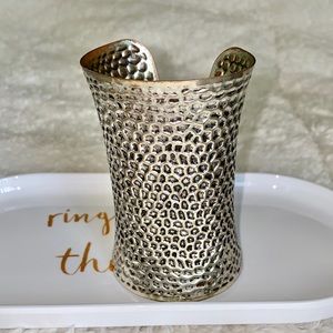 Need a statement piece!?